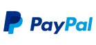PayPal - metoda płatności
